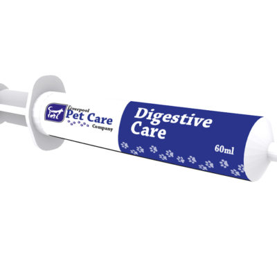 Liverpool-60ml-Syringe