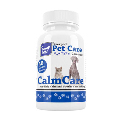 Liverpool_Calm