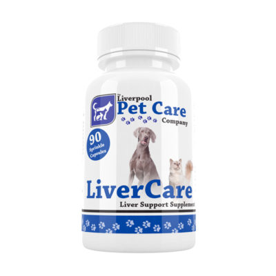 Liverpool_Liver-1
