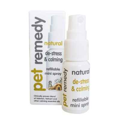 minispray15ml-768x768