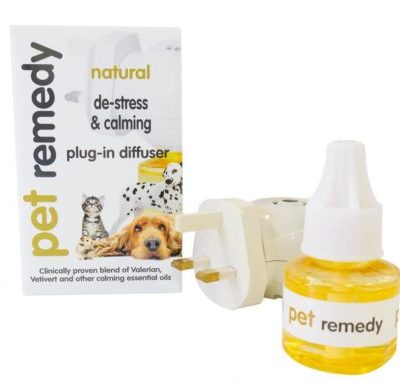 pet-remedy-133m-510x382