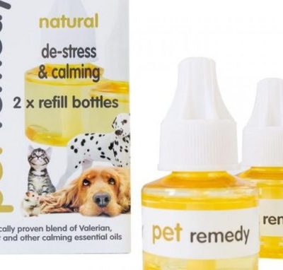 refill_pack-510x382